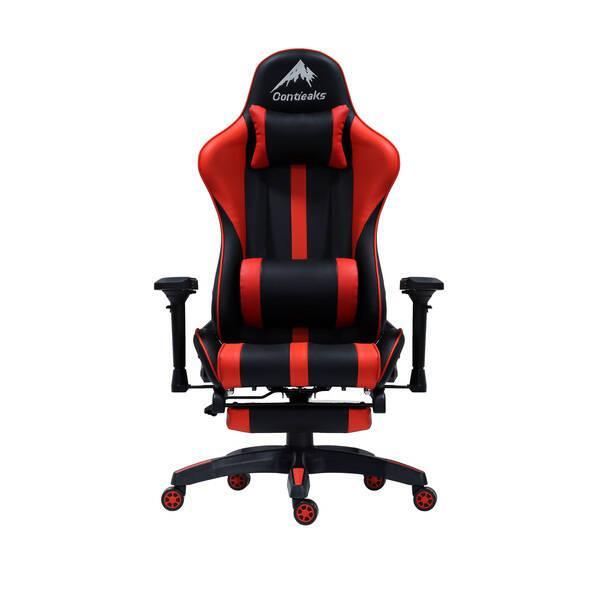 関家具 4550140260407 直送 代引不可・他メーカー同梱不可 ルセル V3 オットマン付 ...