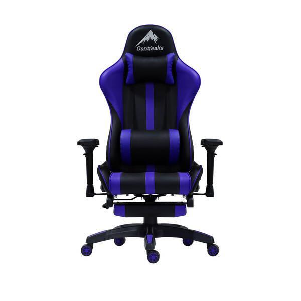 関家具 4550140260414 直送 代引不可・他メーカー同梱不可 ルセル V3 オットマン付 ...