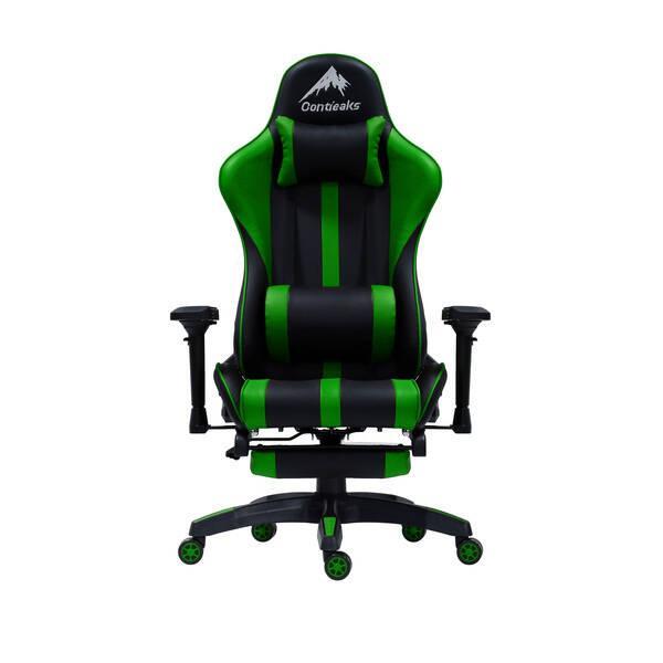関家具 4550140260421 直送 代引不可・他メーカー同梱不可 ルセル V3 オットマン付 ...