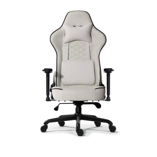 関家具 4550140260452 直送 代引不可・他メーカー同梱不可 ディアブロ EVO チェア ...