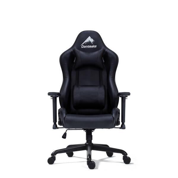 関家具 4550140260476 直送 代引不可・他メーカー同梱不可 アイガー EVO チェア B...