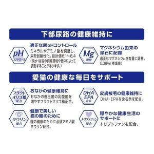 ペットライン MFD-92 メディファス 1歳...の詳細画像4