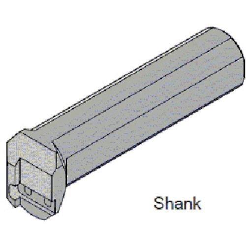 あすつく対応 「直送」 タンガロイ ［CGWTL0040］ 内径用ＴＡＣバイト CGWTL-0040...