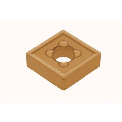 あすつく対応 「直送」 タンガロイ ［CNMG120408-33  GT720］ 旋削加工用インサー...