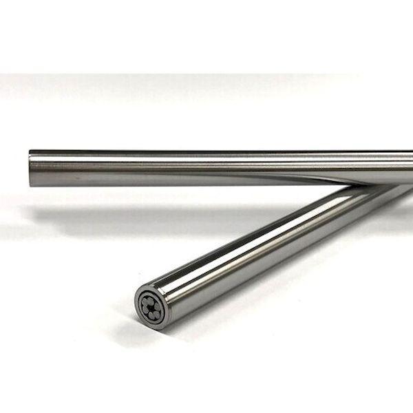 【個数：10個】ファイアーランス 830N 【10個入】 直送 代引不可 スーパーランス