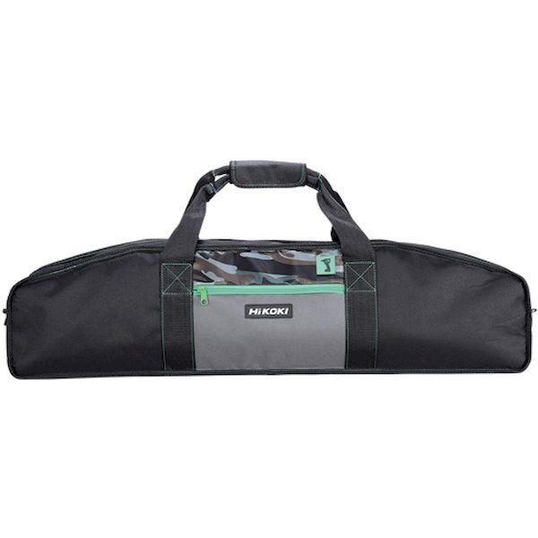 ＨｉＫＯＫＩ 00402900 トリマバッグ