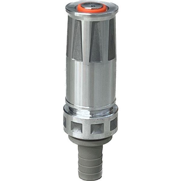 ＩＷＡ 05JZK20PTK-A JZ噴霧ノズル アルミ製 JZ 自在散水 樹脂タケノコ付 高圧仕様...