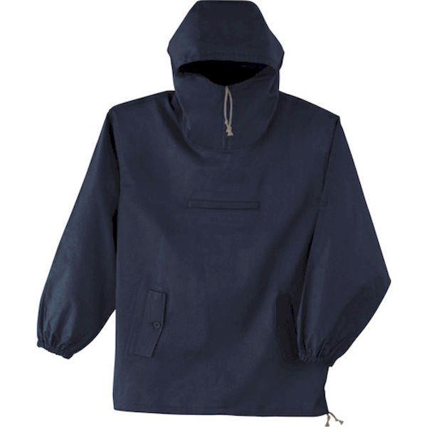 ＮＢＷ 10041-1-3L 10041 ヤッケ ネイビー 3L 1004113L