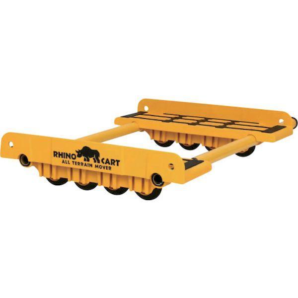 ＲＡＶＥＮＤＯ 142647 RHINO CART 900