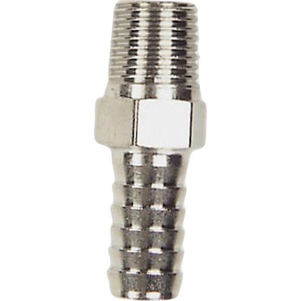 ＣＥＪＮ 19-900-0211 ホースニップル R1／8×5mm 199000211