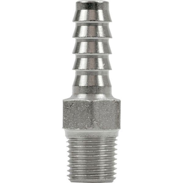 ＣＥＪＮ 19-900-0221 ホースニップル R1／4×5mm 199000221