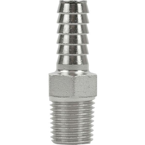 ＣＥＪＮ 19-900-0222 ホースニップル R1／4×6．3mm 199000222