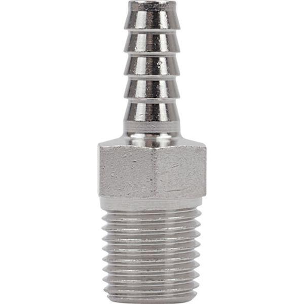 ＣＥＪＮ 19-900-0223 ホースニップル R1／4×8mm 199000223
