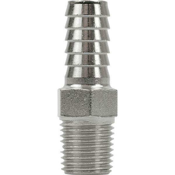 ＣＥＪＮ 19-900-0224 ホースニップル R1／4×10mm 199000224