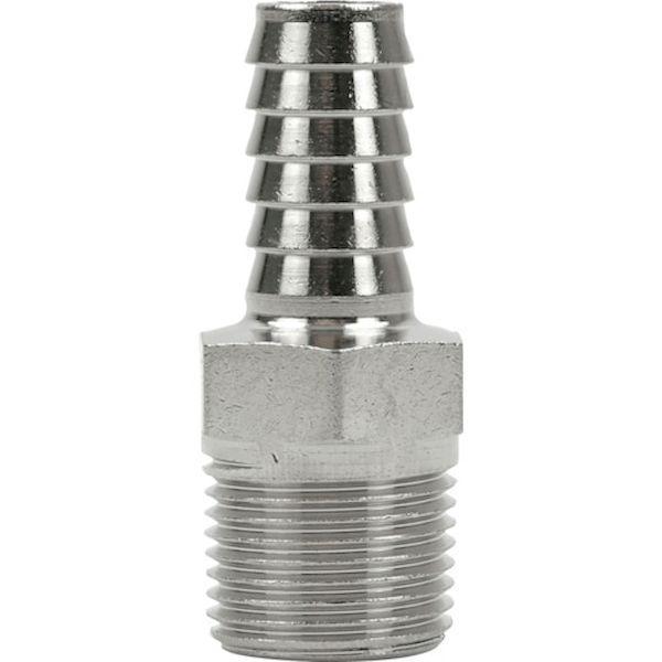 ＣＥＪＮ 19-900-0234 ホースニップル R3／8×10mm 199000234