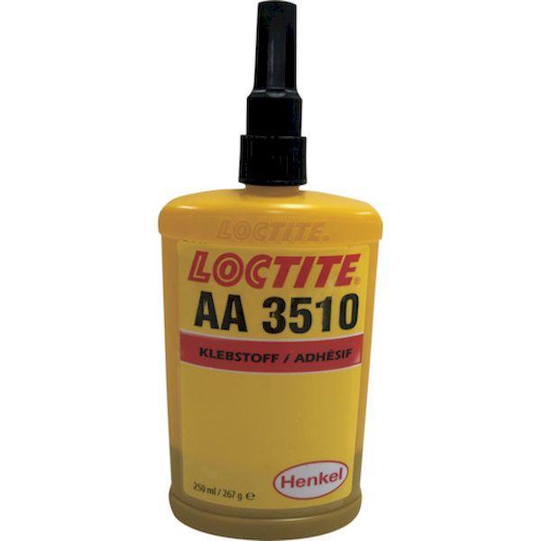 ロックタイト 3510-250 嫌気性接着剤 3510 250ml 3510250