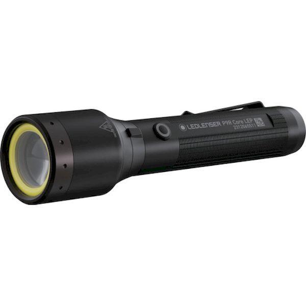 ＬＥＤＬＥＮＳＥＲ 502987 LEPライト P9R Core LEP