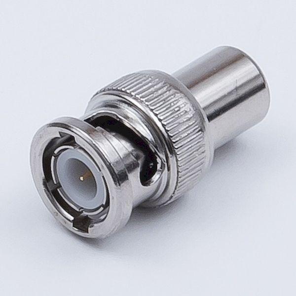 ＴＹＣ BNC-TD 50OHM 終端器 BNCTD50OHM