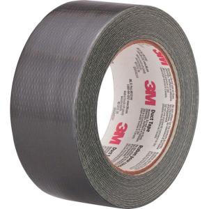 ３Ｍ DUCT-AW22 スコッチ 超強力多用途補修テープ 全天候型 DUCTAW22