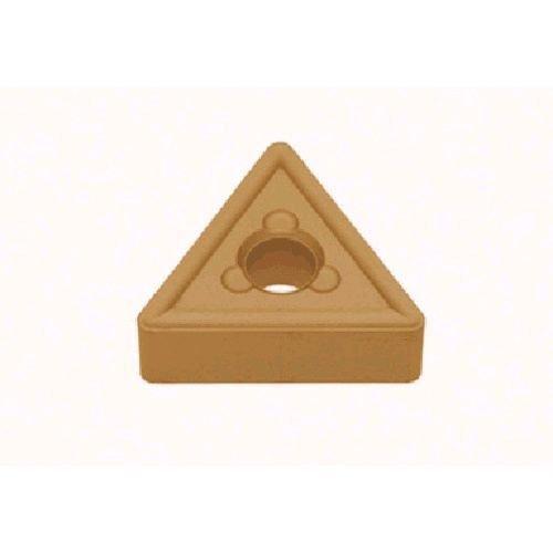 あすつく対応 「直送」 タンガロイ ［TNMG220404-33  GT720］ 旋削用Ｍ級ネガＴＡ...