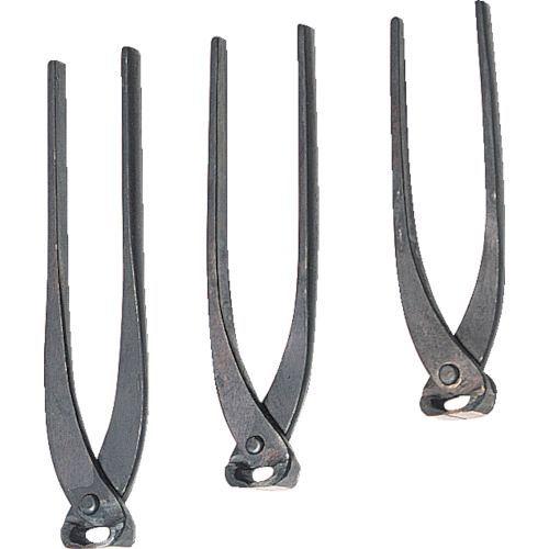 あすつく対応 「直送」 盛光 BKKU-0180 喰切 １８０ｍｍ BKKU0180 174-657...