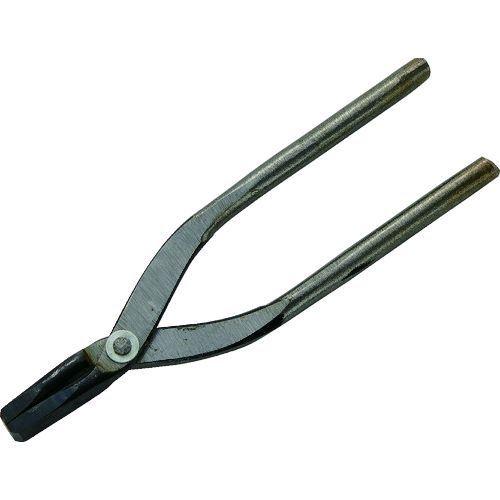 あすつく対応 「直送」 盛光 BKYT-0300 奴床 平型 ３００ｍｍ BKYT0300 174-...