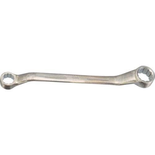 あすつく対応 「直送」 ベリコン BW-32632 防爆４５°　両口メガネレンチ　２６Ｘ３２ＭＭ B...