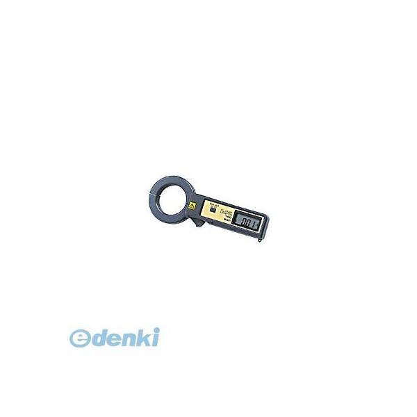 マルチ計測器（MULTI） ［M-140］ ミニクランプリーカー M-140