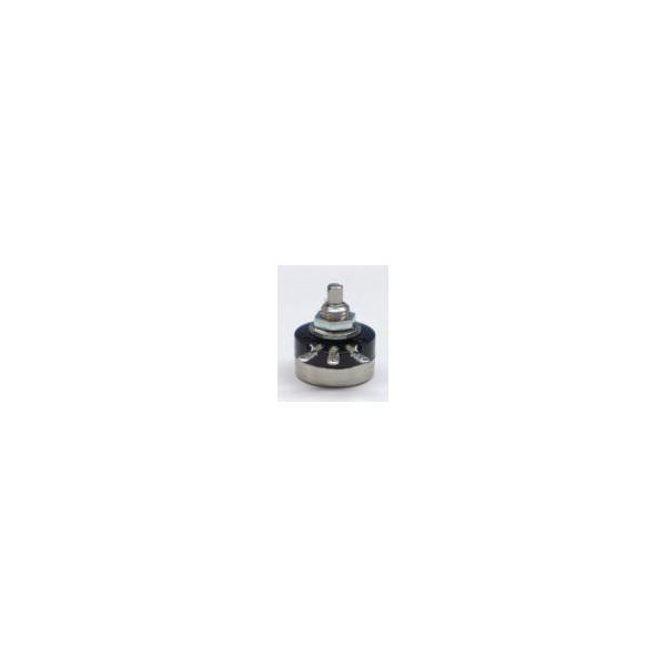TOCOS RV16YN 10S B502 炭素系 可変抵抗器 RV16YN 10S B502 5K...