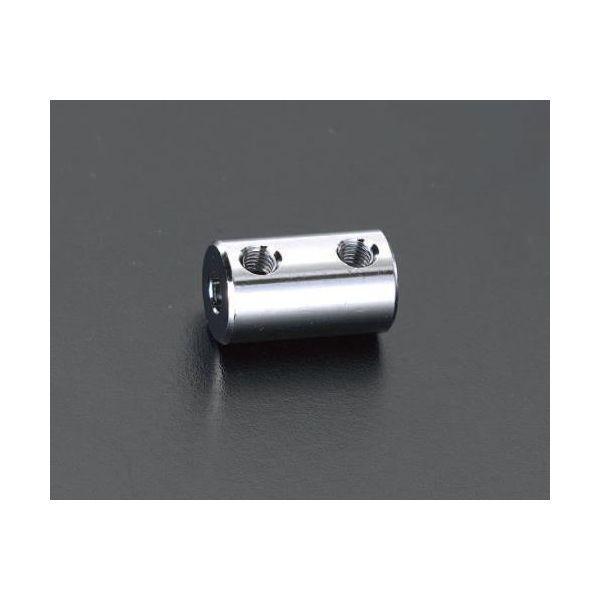 エスコ EA628SE-17  3．0mm 用ワイヤークリップ EA628SE17【キャンセル不可】