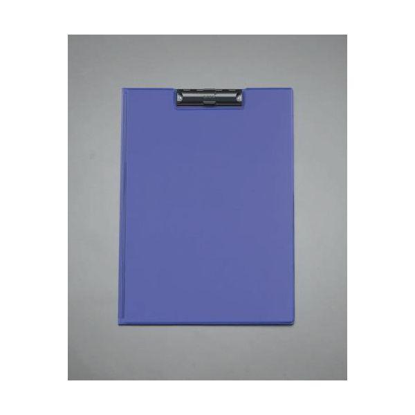 エスコ EA762DB-23 クリップホルダ− EA762DB23【キャンセル不可】