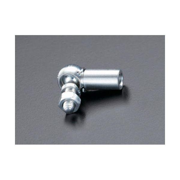 エスコ EA953C-5 Ｍ5アングルジョイント EA953C5【キャンセル不可】