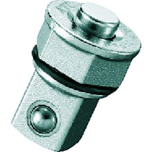 あすつく対応 「直送」 KTC 京都機械工具 BZ14-BA3 ラチェットめがね用９．５ｓｑ．ドライ...