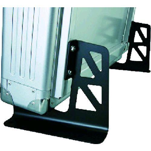 あすつく対応 「直送」 KTC 京都機械工具 EKS-301 薄型収納メタルケース用デスクトップスタ...