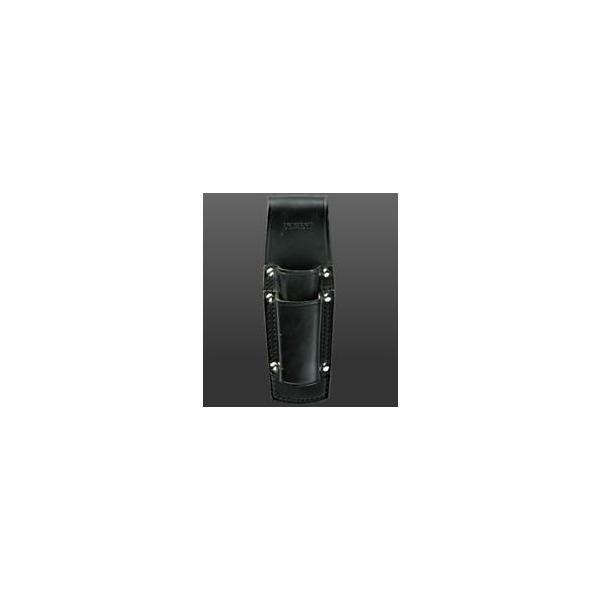 ニックス KNICKS KB-201PL 親子２段ペンチ、ニッパホルダー ７，８インチ対応 KB20...