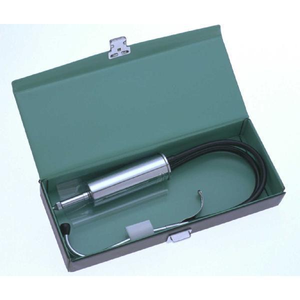 EXCEL M-2 サウンドスコープ M2