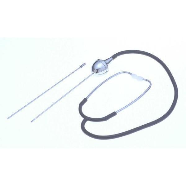 EXCEL MP-1 サウンドスコープ 2段ジョイント MP1