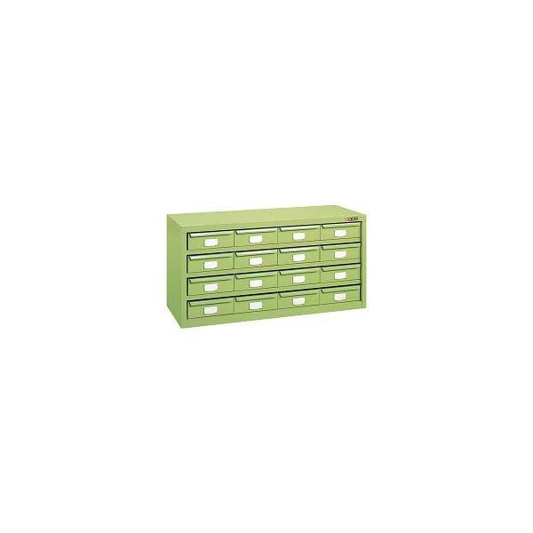 【個人宅配送不可】サカエ SAKAE HM-16 直送 代引不可・他メーカー同梱不可 車上渡し ハニ...