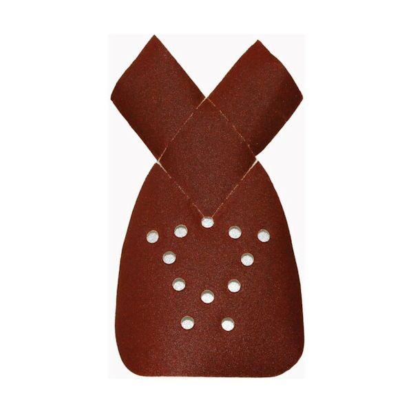 あすつく対応 「直送」 ブラック＆デッカー BLACK&amp;DECKER 74-586GA サンドペ−パ...