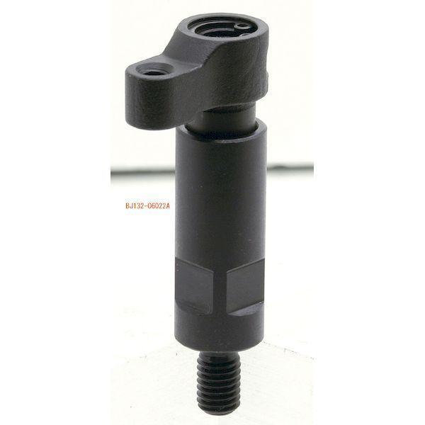 イマオコーポレーション IMAO BJ132-04018A フッククランプセット BJ1320401...