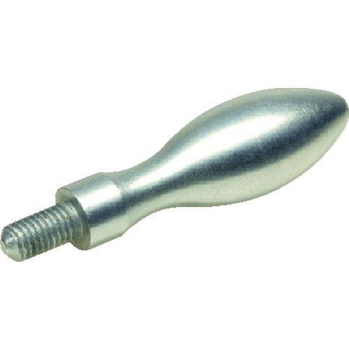 イマオコーポレーション IMAO SA10 鋼製握リ １０×３２ SA10 ベンリック 105-80...