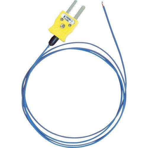 あすつく対応 「直送」 Ａ＆Ｄ ［AD-1214］ 中心温度計 Ｋタイプ熱電対センサー 測定温度範囲...