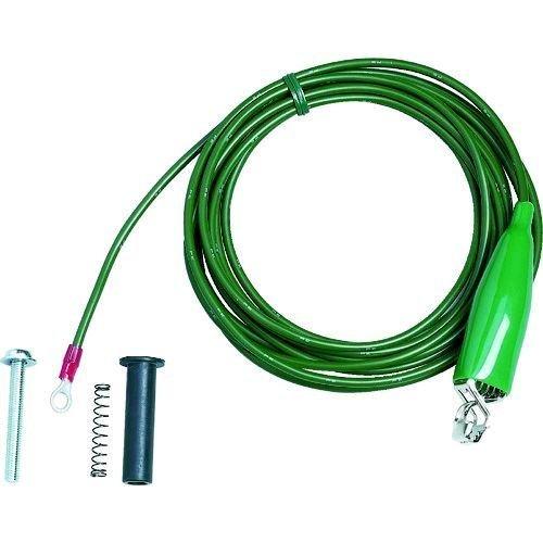 あすつく対応 「直送」 ハタヤ HATAYA MSB-AB3 メタセンアダプター 二重絶縁工具用 M...