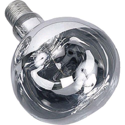 あすつく対応 「直送」 ハタヤ HATAYA RS-500WH リフレクターランプ５００Ｗ ＲＣ、Ｒ...