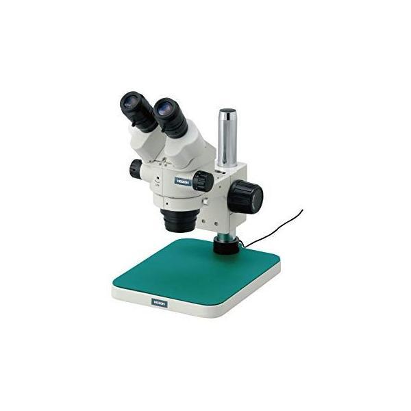 ホーザン HOZAN L-46 実体顕微鏡 L46
