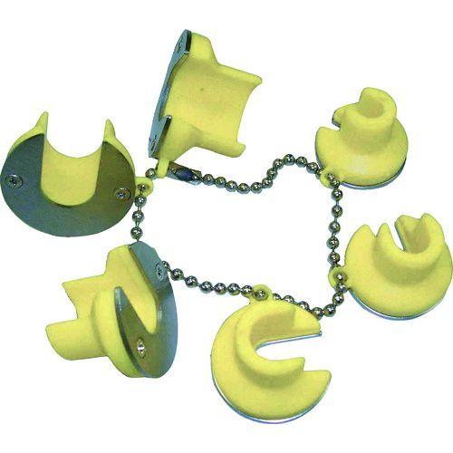 あすつく対応 「直送」 ハスコー HASCO BH-209B エアーブレーキチューブリムーバー BH...