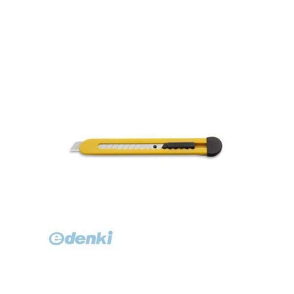 OLFA オルファ 142BY サーフ（イエロー）【１本】