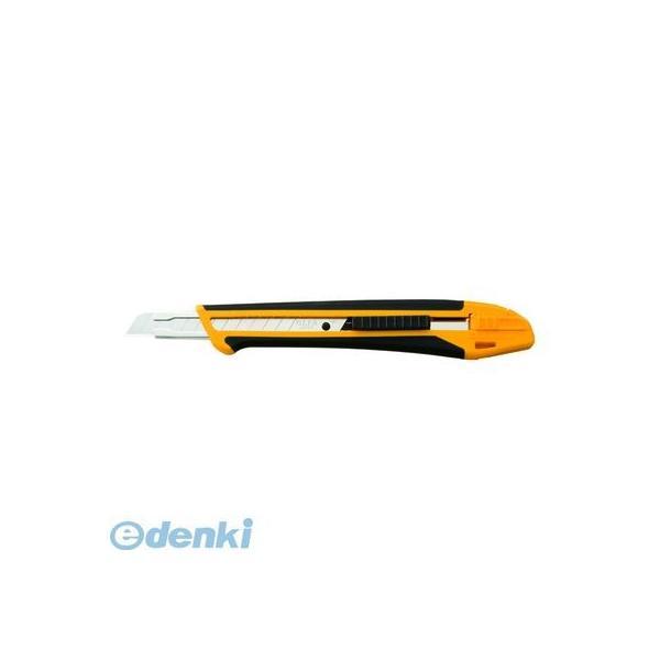 OLFA オルファ 198B ハイパーＡ型【１本】