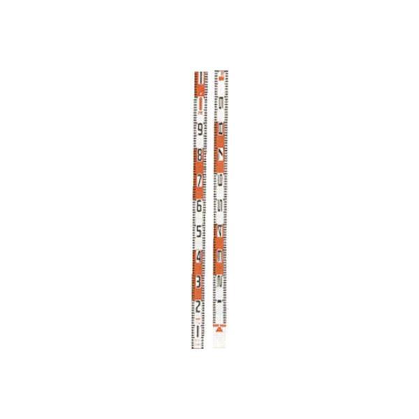 マイゾックス N110 ニューアルロッド N-110【キャンセル不可】 60mm幅 110cm 裏面...