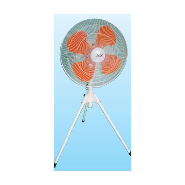 【数量限定・売切れ次第終了】Ｊ＆Ｓ J450- 工場扇 J450